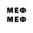 МЕТАДОН methadone vasil vintonovih