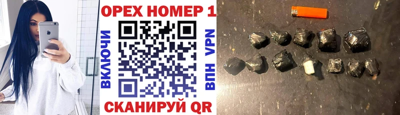 продажа наркотиков  Ермолино  Кокаин 98% 