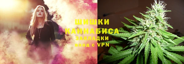 PSILOCYBIN Алексин