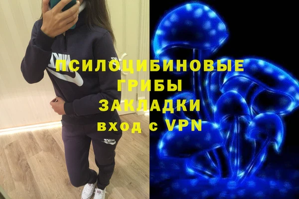 COCAINE Алексеевка