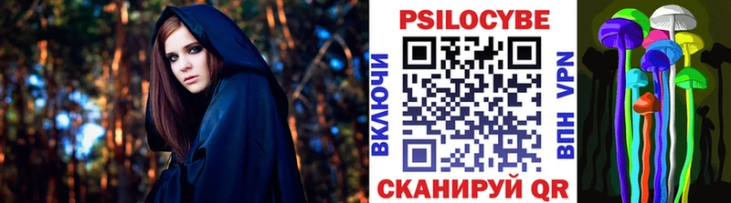 mega ссылки  Ермолино  Галлюциногенные грибы GOLDEN TEACHER 